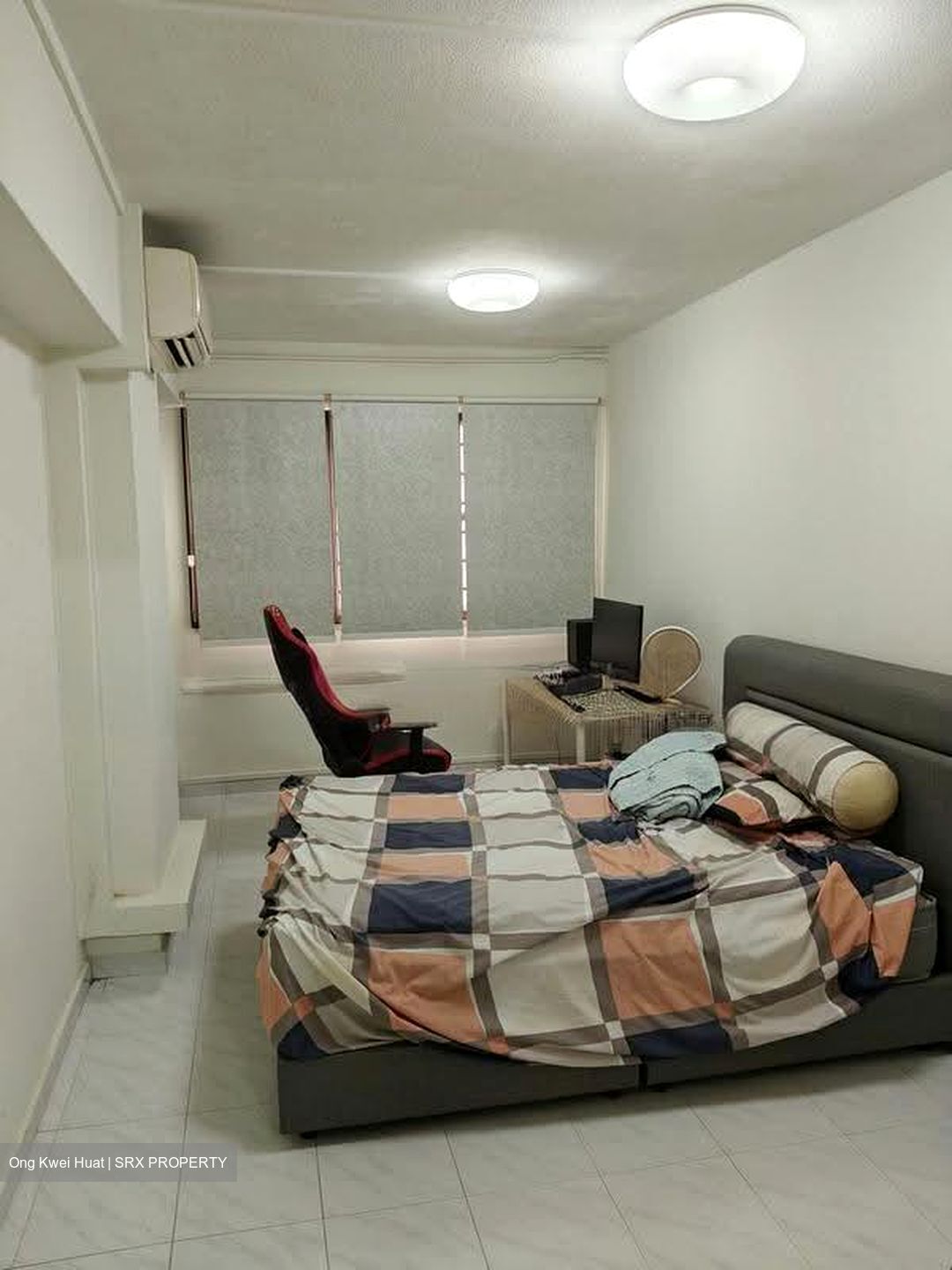 Blk 445 Hougang Avenue 8 (Hougang), HDB 4 Rooms #633329811
